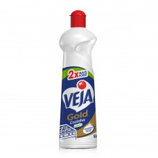 Limpador Veja Desengordurante 500ml