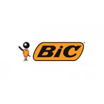 bic