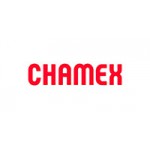 chamex