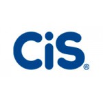 cis