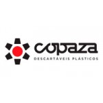 copaza