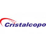 cristalcopo