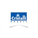 civialli