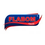 flabom