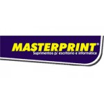 masterprint