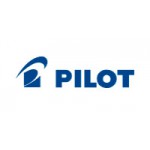 pilot