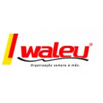 waleu