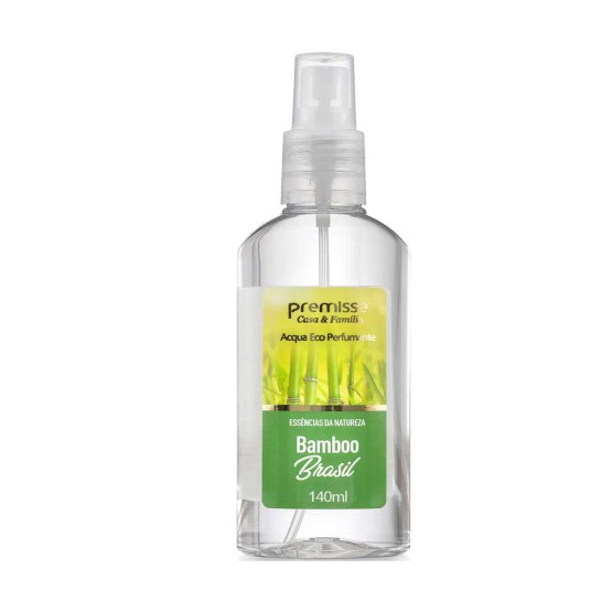 Aromatizante Acqua Eco Perfumante Premisse