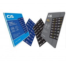 Carbono Papel Cis