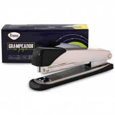 Grampeador Metal Frama p/20 folhas