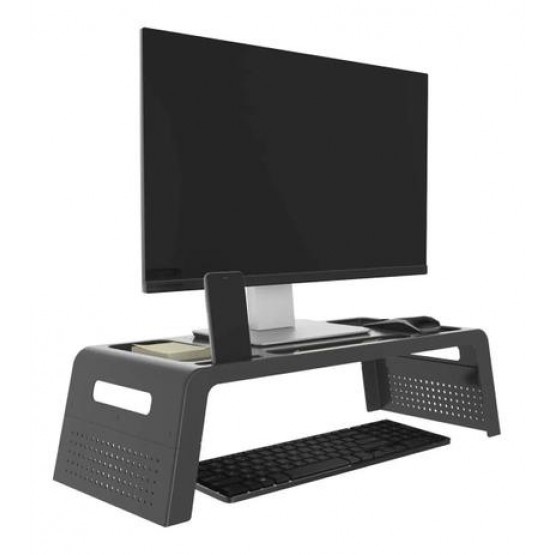 Suporte p/ Monitor Prime Waleu