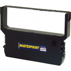 Fita para Impressora ERC 30 Masterprint