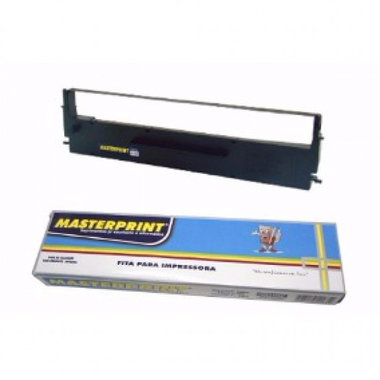 Fita para Impressora FX 2190 Masterprint