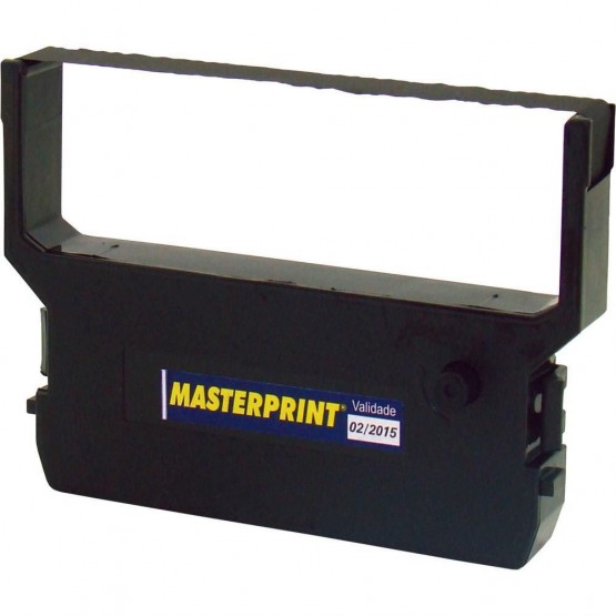 Fita para Impressora DP 600 Masterprint