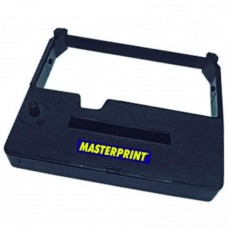 Fita para Impressora ERC 03 Masterprint