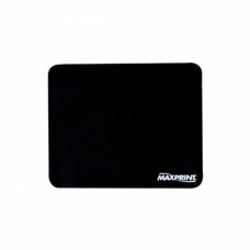 Mouse Pad Simples Maxprint