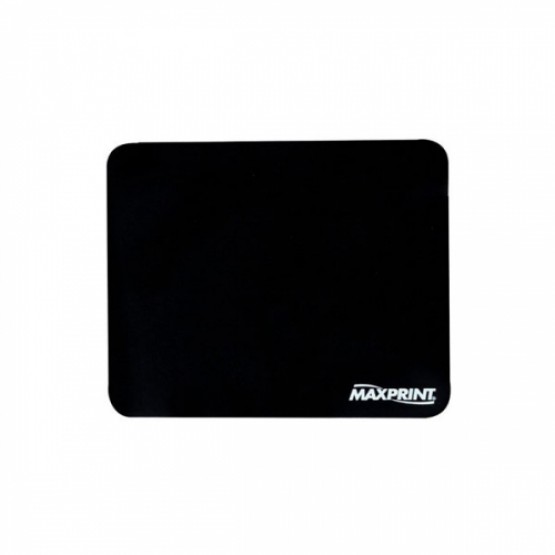 Mouse Pad Simples Maxprint