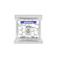 Naftalina 20gr