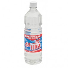 Querosene da Ilha 900ml