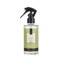 Aromatizador Home Spray Via Aroma 200ml