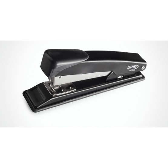Grampeador Metal GP2000 BRW