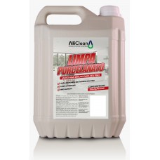 Limpa Porcelanato Ali Clean 5 L