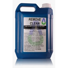 Removedor de Cera Ali Clean 5 L